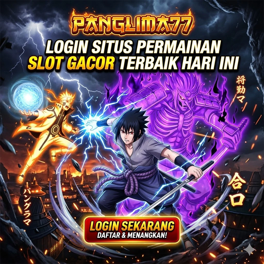 Galaxy A07 Front Black 